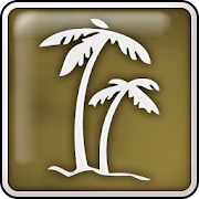 Survivor Personality Test  Icon