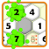 Hexa Puzzle  icon