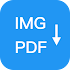 Image To PDF Converter1.0.2.011