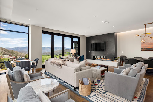 Apartment 5