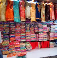 Bakshi Silk Store photo 3