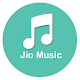 Download JioTune - Jio Music For PC Windows and Mac 1.0