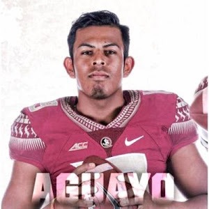 aguayo