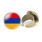 34 Armenia