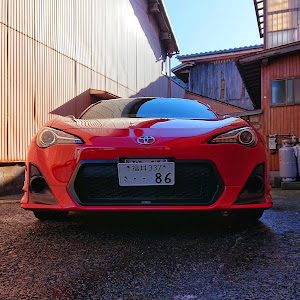 86 ZN6