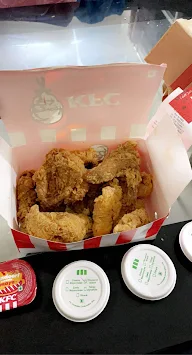 KFC photo 3