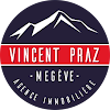 VINCENT PRAZ IMMOBILIER