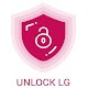Free Unlock LG Mobile SIM Download on Windows