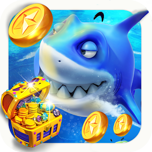 Fishing World logo