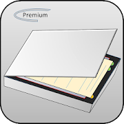 Premium Scanner: PDF Doc Scan