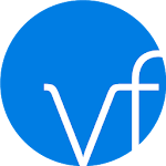 Cover Image of Descargar VeriFyle 1.4.5 APK