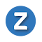 Item logo image for Zouton Coupon finder