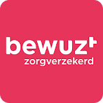 Cover Image of Download Bewuzt Zorg 1.3.2 APK