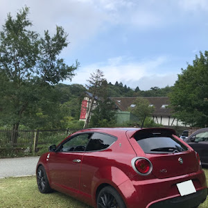MiTo