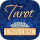 Tarot Universe - Free reading Download on Windows