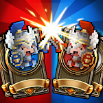 Cover Image of Unduh Triple Fantasy - Master Kartu 6.3.4 APK