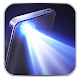 Download Camera Flash For PC Windows and Mac 1.0