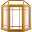 Window Design Download on Windows