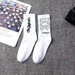 miniatures image - 3