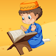 Download Muslim Daily Duas & Azkar for kids For PC Windows and Mac 0.3