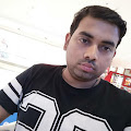 Mohit Gupta profile pic