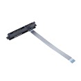 Cáp Kết Nối Ổ Cứng Hdd Ssd Dành Cho Máy Tính Laptop Asus S4300U S5300U