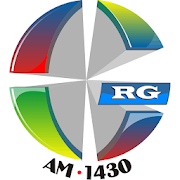 Rádio Guarita  Icon