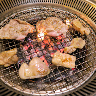 京東燒肉專門店