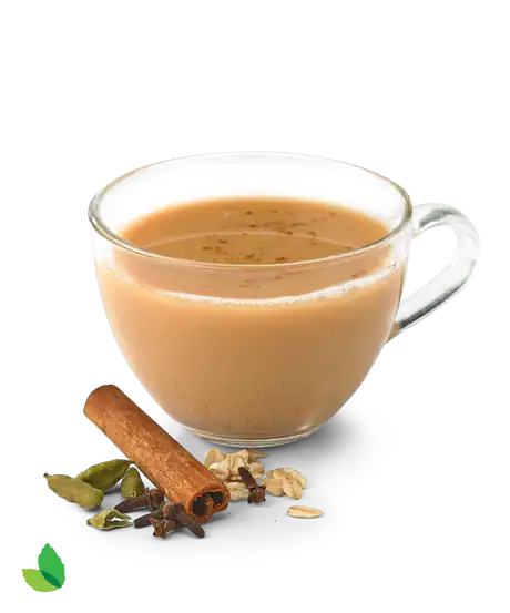 Khanna Special Chai