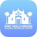 تحميل التطبيق Meditate in Hollywood التثبيت أحدث APK تنزيل