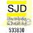 SJD Plumbing & Heating Services Logo