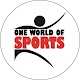 Download One world of Sports For PC Windows and Mac