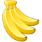 Item logo image for Bananers Multiplayer