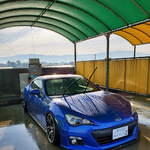 BRZ ZC6