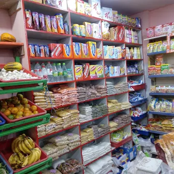 Deema fresh Mini Super Market photo 