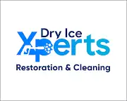 Dry Ice Experts Ltd Logo