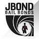 Download Jbond Bail Bonds For PC Windows and Mac 1.0