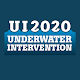 Download Underwater Intervention 2020 For PC Windows and Mac 4.4.32