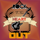 Download Rock Fm Es Online For PC Windows and Mac