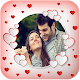 Download Love Photo Animated Effect For PC Windows and Mac 1.0