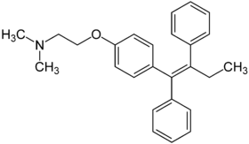 C:\Users\christian.ferrarini\Desktop\Nuova cartella\280px-Tamoxifen_Structural_Formulae.png