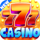 SuperStar Casino – Best free classic slot 1.0.18 APK 下载