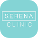 Download SERENA CLINIC For PC Windows and Mac 3.0.56