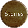 Interesting Stories icon