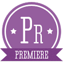 Télécharger Free Premiere Pro CS6 Shortcut Installaller Dernier APK téléchargeur