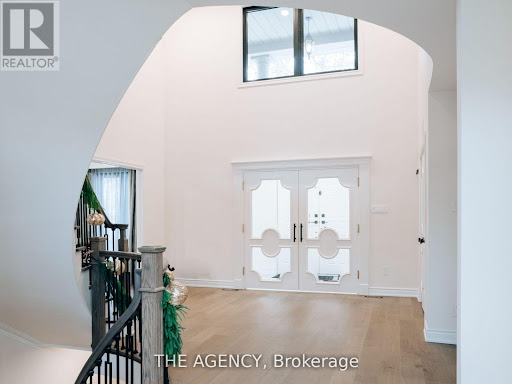 Maison avec jardin et terrasse 5