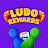 Ludo Rewards: Play & Earn Cash icon