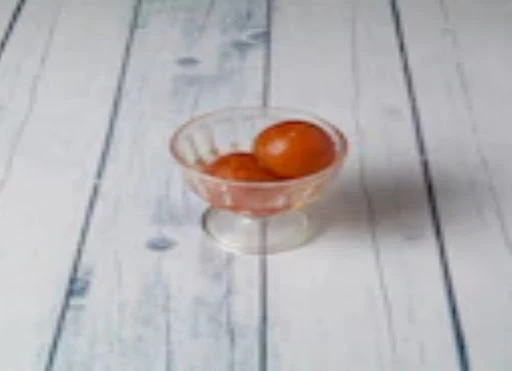 Gulab Jamoon