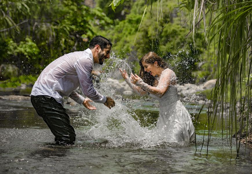 Wedding photographer Carlos Villasmil (carlosvillasmi). Photo of 25 May 2016