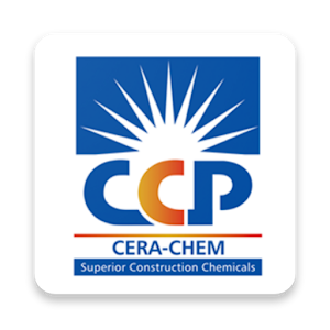 Cera-Chem Pvt. Ltd. 1.0 Icon